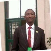 Williams Ibironke