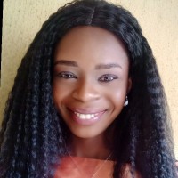 Ayomide Lawrence
