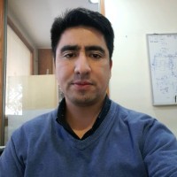 Miguel Angel Sánchez Troncoso