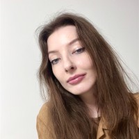 Anna Nagel