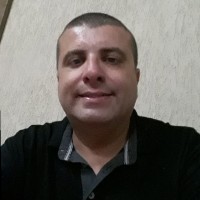 Eli Ribeiro Junior Ribeiro