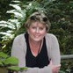 Helen Pearce