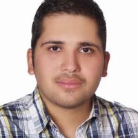 Mohamad Saadati