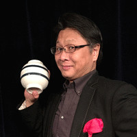 Shamon Lay Japan Rice Bowls