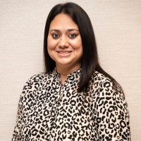 Anjani Kapoor