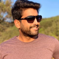 Sami Ghafr