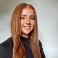 Siobhán Moran