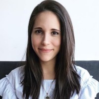 Vanessa García Navarrete