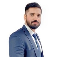 Sonu Pillai