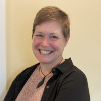 Dawn Jae Ms, Rdn