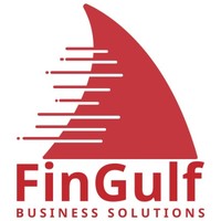 FinGulf Business Solutions FZ LLC