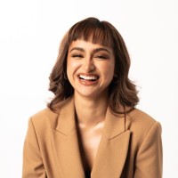 Clare Inso