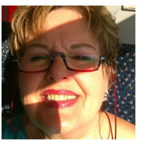 Silvia Schuster