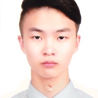 Jun Won (Lakon) Park