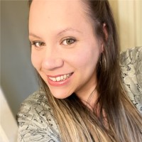 Candice Gallia