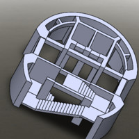 SURESH SOROUT