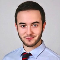 Guillaume LO PICCOLO