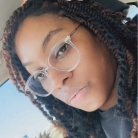 La’Shara McKines