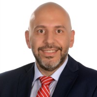 Bassam Sandouqa, CFTe