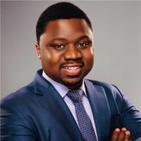 David Koffa Jr., MBA