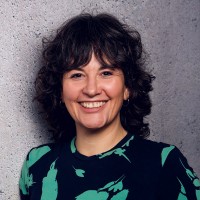 Jessie Müller