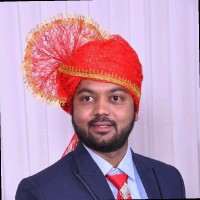 Pradip Handore