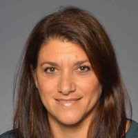 Nanette Cecchi