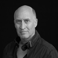 Alan Morley
