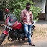 Kalu Charan Pradhan