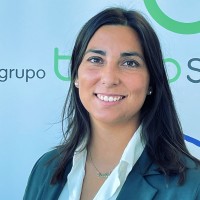 MARIA ISABEL SAHAGUN ASTORGA