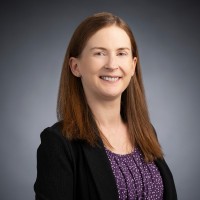 Molly Gallagher