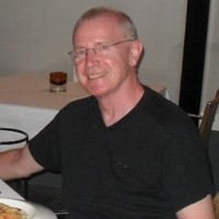 Michael Murray Cmiosh Aiema
