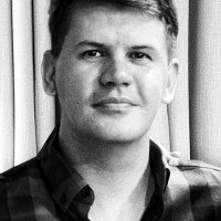Alvaro Andres Correa Sanabria