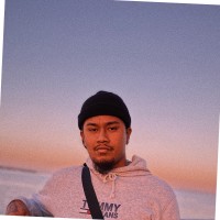 Jaray Reyes