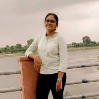 Mumuksha Gupta