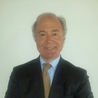 Sergio Cogo