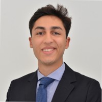 Yacine Bekkari