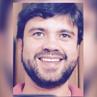 Thiago Rubinger
