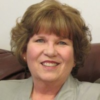 Kathi Conrad