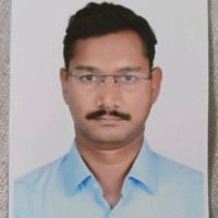 Prem Tarash