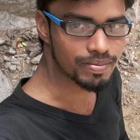 Thilak Thalapathi K M