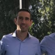 MATIAS HIDALGO