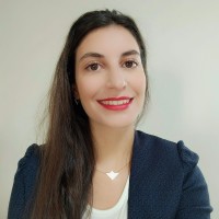 Julieta Martinez