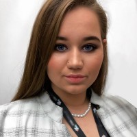 Emily Butler