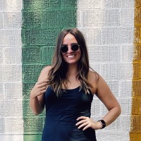 Katie Walske