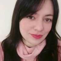 Sofia Nuñez