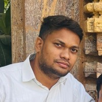 Prem Babu
