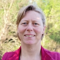 Corinne Watson