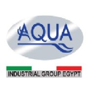 aqua industrial group eg
