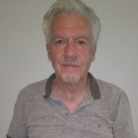 Herman Schellingen